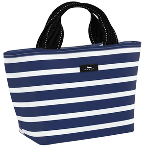 Nooner- Nantucket Navy