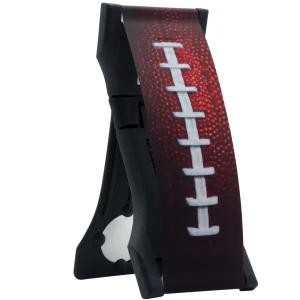 Love Handle PRO Football