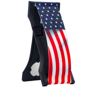 Love Handle PRO Wavy Flag