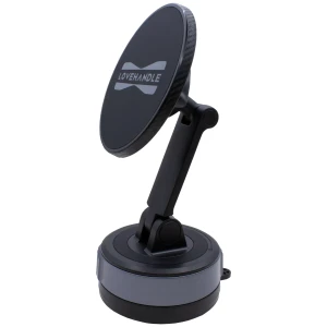 Love Handle Mount Suction