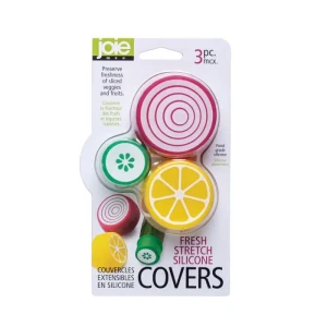 Joie Fresh Stretch Silicone Covers