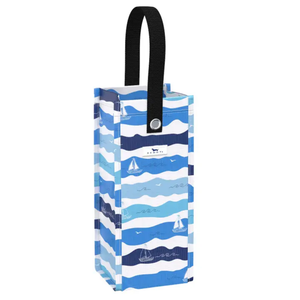 Spirit Liftah Plus Gift Bag - Catch My Drift