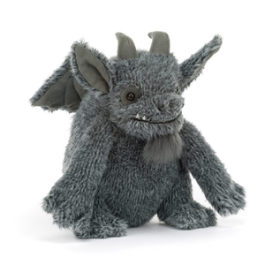 Growlston Gargoyle