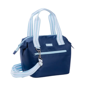 Cool it Cooler Navy Bag