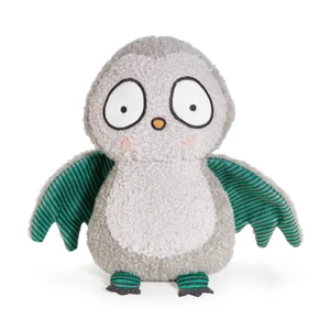 Wow the Owl - Glows in the Dark