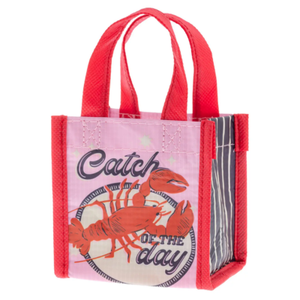 Lobster Tiny Giftbag