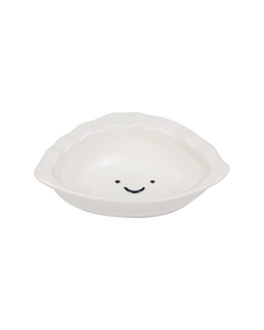 Gyoza Sauce Dish
