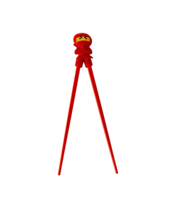 Ninja Training Chopsticks