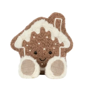 Amuseables Molasi Cookie