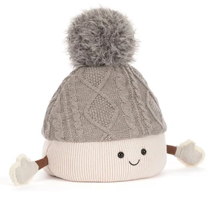 Amuseables Pomilly Hat