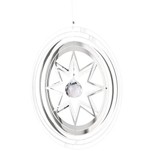 Shimmers Crystal Star