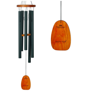 Chimes of Mozart Large