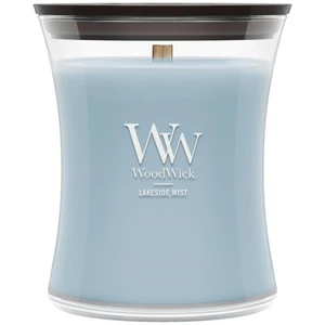 10oz Lakeside Mist Candle