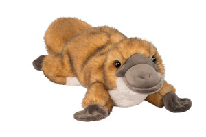 Platypus Soft