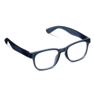 1.25 Kent Slate Glasses