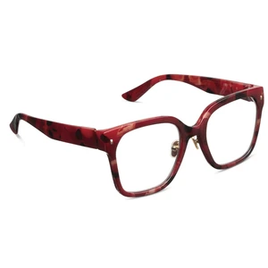 1.50 Piper Fire Tortoise