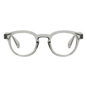 2.00 Asher Gray Glasses