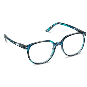 1.25 Manifest Marine Quartz Glasses