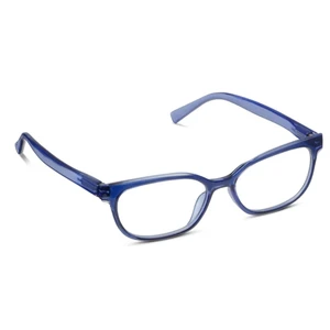1.25 Augusta Blue Glasses