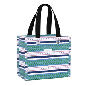 Tiny Package Gift Bag - Trim & Proper