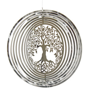 Tree Of Life Shimmer Tree Of Life Shimmer
