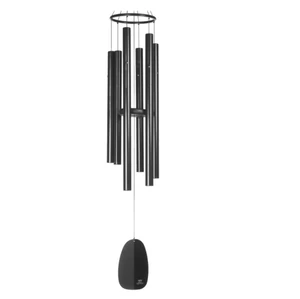 Windsinger Athena Chime