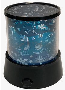 Dinosaur Projector Light Dinosaur Projector Light