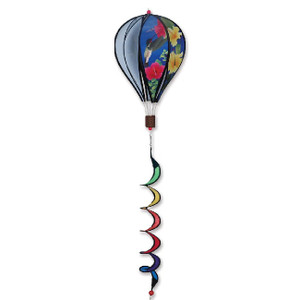Medium Hummingbird Hot Air Balloon Medium Hummingbird Hot Air Balloon