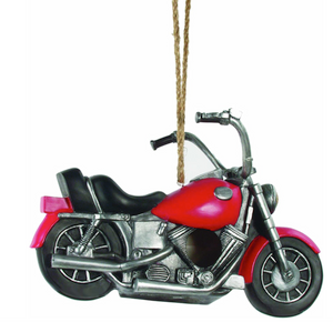 Motorcycle Birdhouse Motorcycle Birdhouse