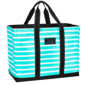 Original Deano - Montauk Mint