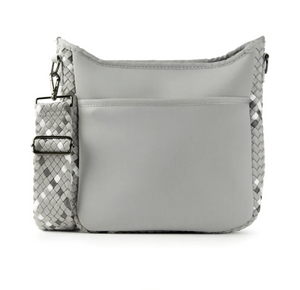 Blake Aspen Crossbody Blake Aspen Crossbody