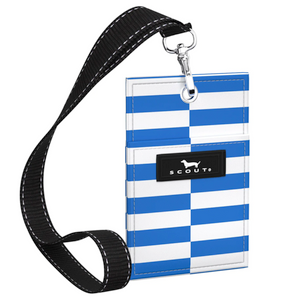 Hall Pass- Checkmate Hall Pass- Checkmate