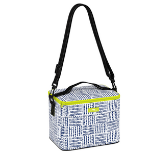 Ferris Cooler- Blueprint Ferris Cooler- Blueprint