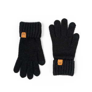 Mainstay Gloves Black Mainstay Gloves Black