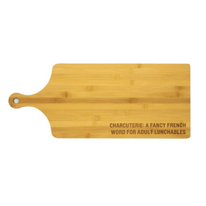 Adult Lunchables Charcuterie Board Adult Lunchables Charcuterie Board