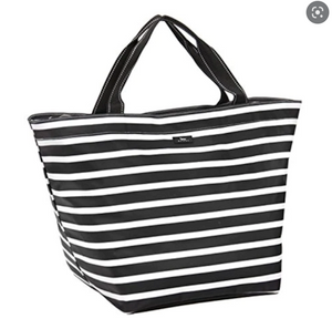 Weekender - Fleetwood Black Weekender - Fleetwood Black