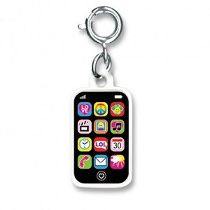 Touch Phone Charm Touch Phone Charm
