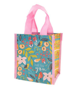 Small Just for you Gift Bag