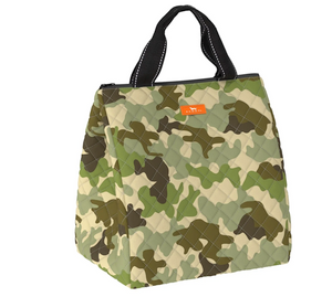 Eloise Large - Happy Glamper Eloise Large - Happy Glamper