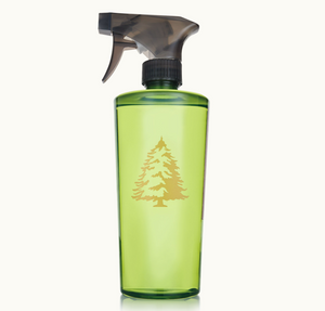 Frasier Fir All Purpose Cleaner Spray Frasier Fir All Purpose Cleaner Spray
