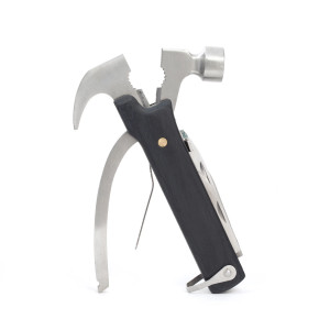 Wood Hammer Tool Wood Hammer Tool