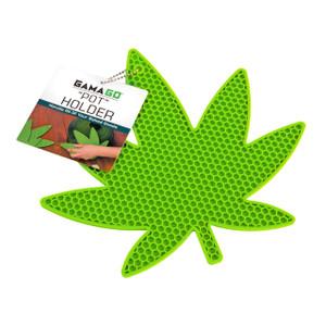 Pot Pot Holder Pot Pot Holder