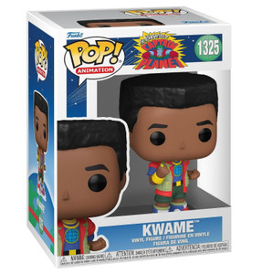 Captain Planet Kwame Captain Planet Kwame