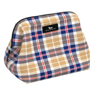 Little Big Mouth -Kilted Age Little Big Mouth -Kilted Age