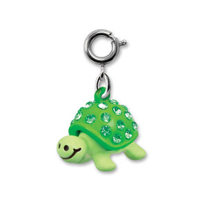 Turtle Charm Turtle Charm