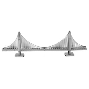 Golden Gate Bridge Golden Gate Bridge