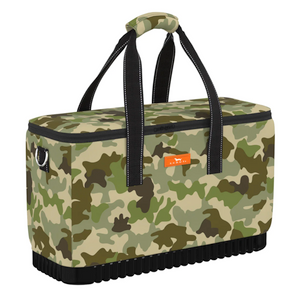 Cool Horizons - Happy Glamper Cool Horizons - Happy Glamper