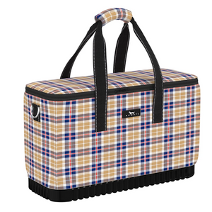 Cool Horizons - Kilted Age Cool Horizons - Kilted Age