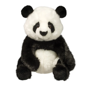 Paya Panda Paya Panda
