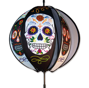 Spinner - Day of the Dead Spinner - Day of the Dead